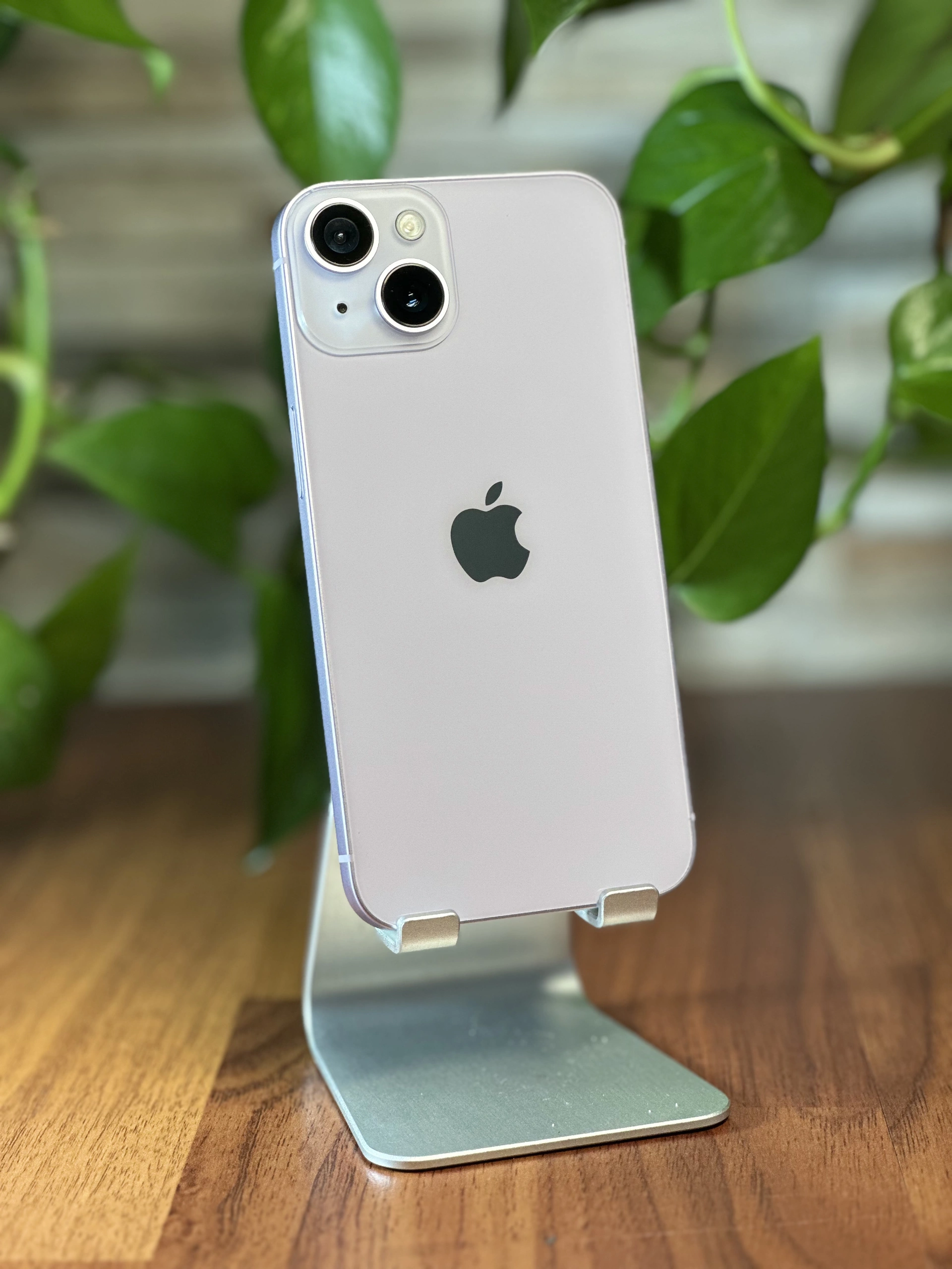 iPhone 14 de 128gb publicado por Solutech, vista 5