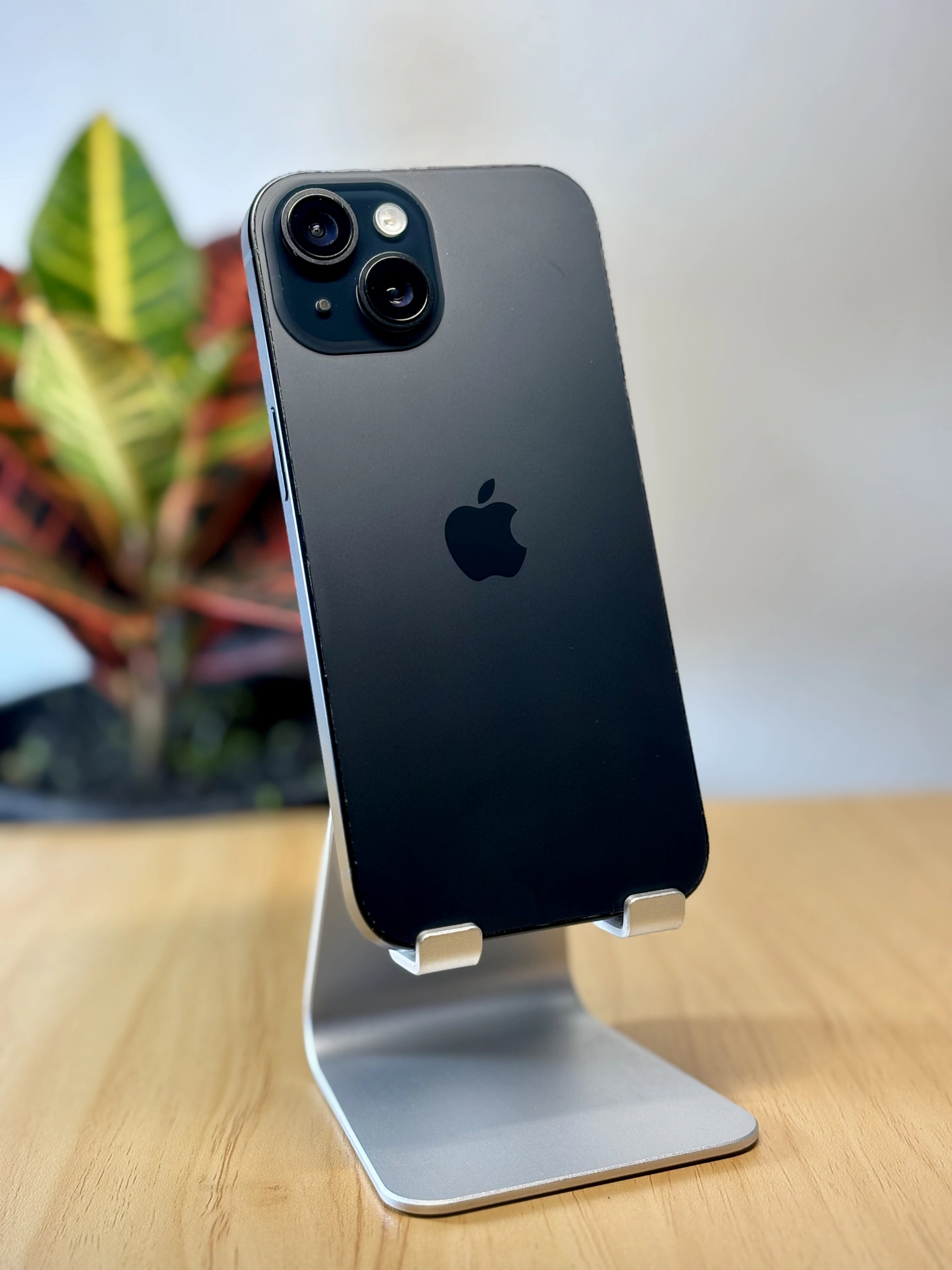iPhone 15 de 128gb! publicado por Solutech