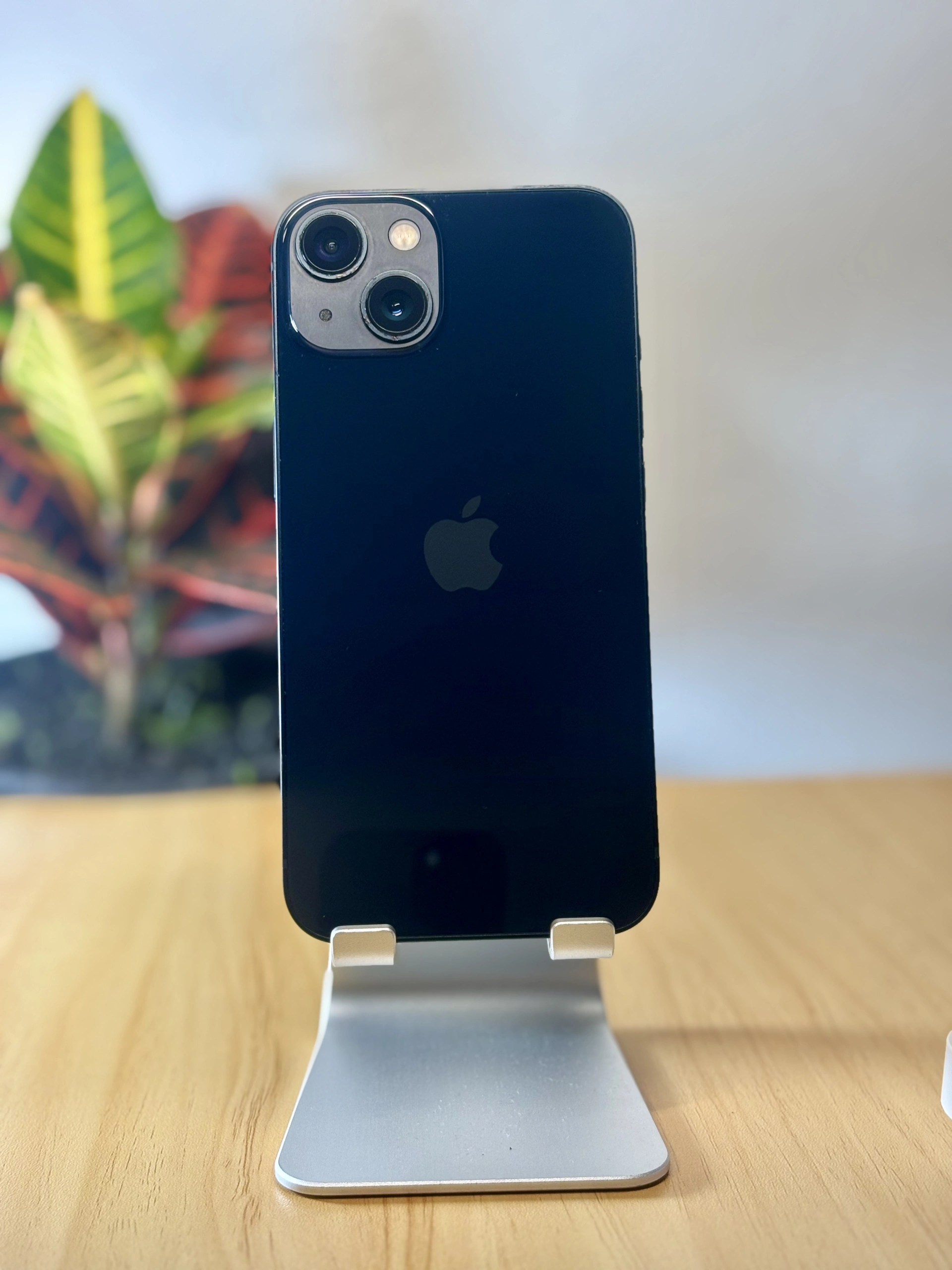 iPhone 14 de 128gb!, vista 2