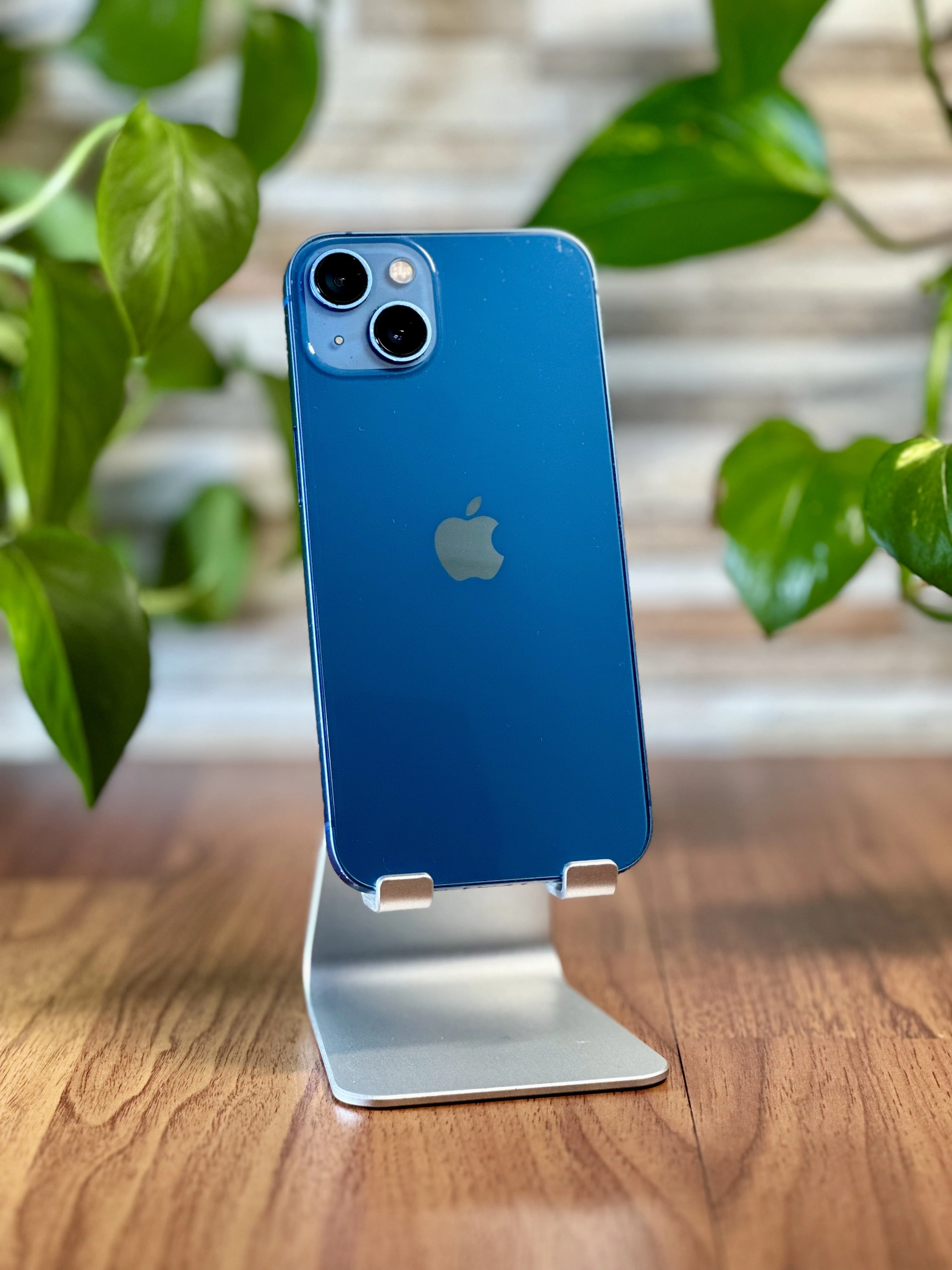 iPhone 13 de 128gb publicado por Solutech, vista 5